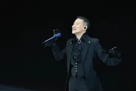 张学友演唱会与高考日期重合，多名市民要求延期，当地多部门回应→图片