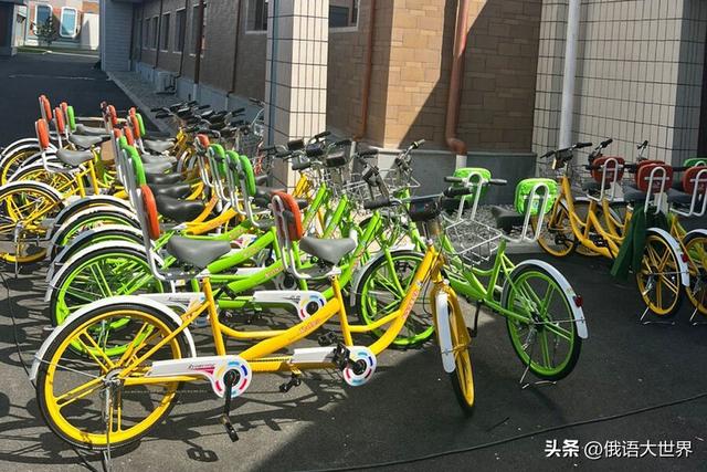 俄女游客谈朝鲜度假感受：“一切都挺好，但不允许与当地人交流”