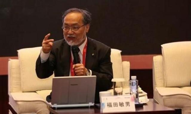 日本拿再多诺奖有什么用？人才被挖走，中国开的条件，实在太诱人