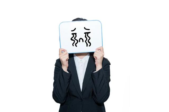 快停下！这个习惯让人反复内耗！但很多人却每天都在无意识地做