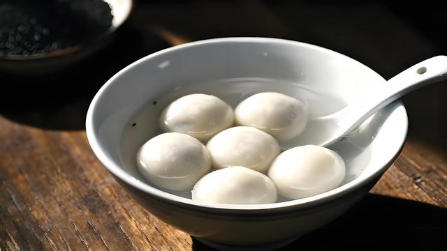 宁波哪里好玩？甬上风华：山海之间的文明交响