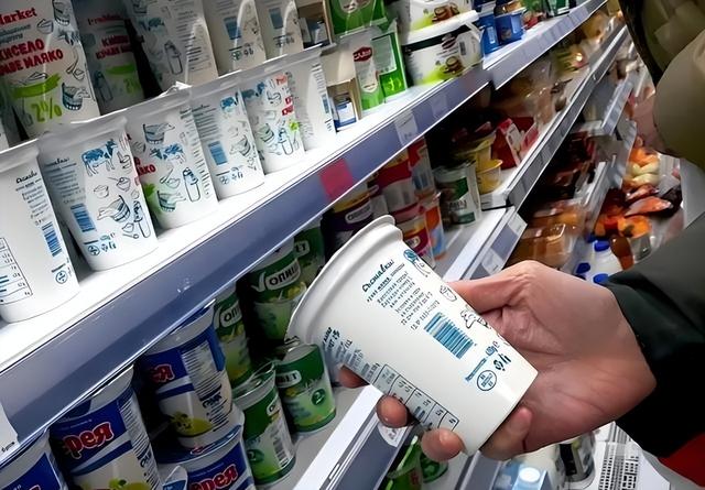 遭到中方拒绝后，欧盟内部终于意识到：中国已经不把他们放在眼里