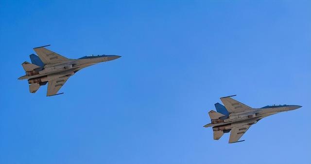 解放军不可轻敌！一旦台海爆发热战，我军可能面临一个难啃的骨头