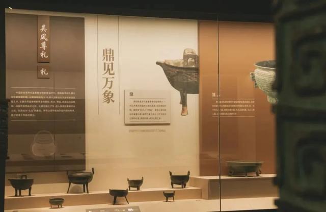 听，高淳的古韵与今声