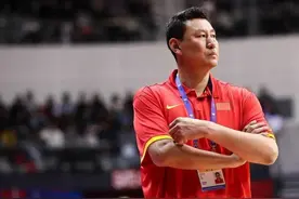 又一个伤仲永！李楠之子沦落至澳洲低级别联赛 未来去首钢？图片