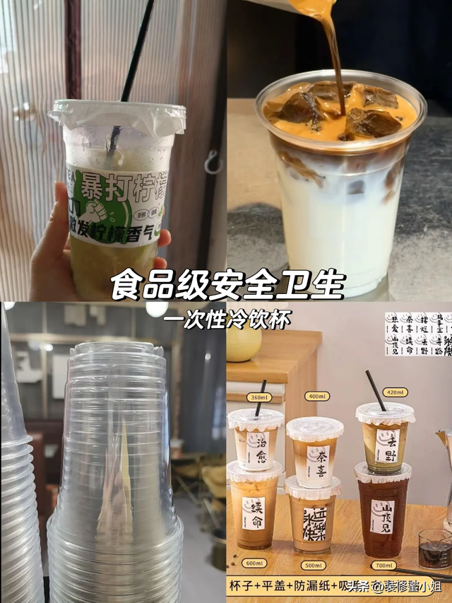 8个让「旅行更舒服」的小习惯，根本不用多花钱，还很舒服