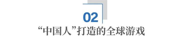 搞垮日本芯片产业40年后，美国又盯上了韩国