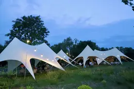 潞州区：乡村旅游“热浪”激活消费新引擎图片