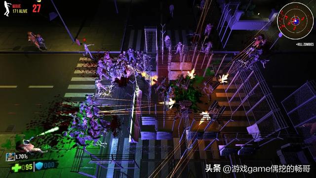 Steam又来背刺啦!盘点30款打折中的精品游戏神作!最低个位数!