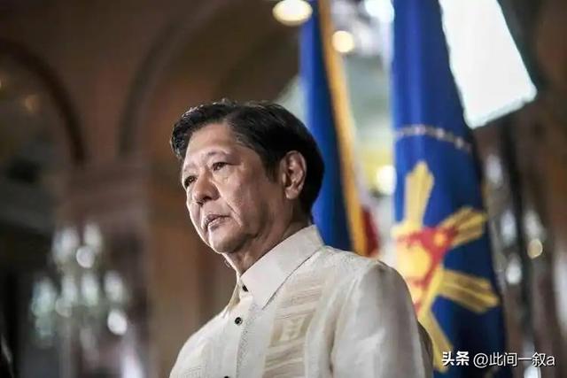 赖在中国仁爱礁9000多天的菲律宾军舰，如今已经不可能拖走了