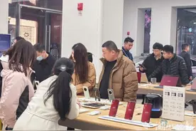 最高补贴2000元，湖北华为产品“国补”优惠来了！图片