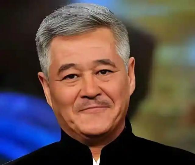 钱再多有什么用？儿子败家女儿抑郁，67岁赵本山为所有人提了醒