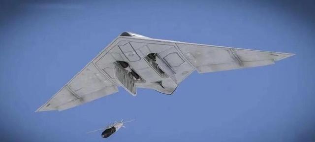 剑指印军S400？攻击11现身高原一线，1500公里作战半径覆盖印北部