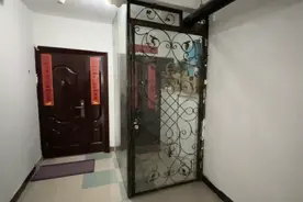 遇上这些爱占小便宜的“好邻居”，烦得想换房子住，晒给大家看看图片