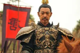 秦始皇嬴政汉武帝刘彻唐太宗李世民三人谁的能力最强？不是秦始皇图片