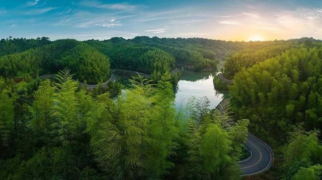 遵义全国散线产品发布，开启一场黔北醉美之旅！