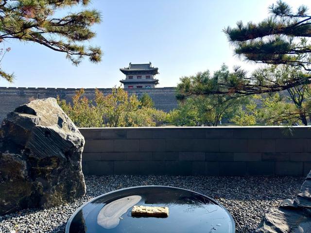 “大同范”是怎样炼成的？——解析山西大同市文旅热的流量密码