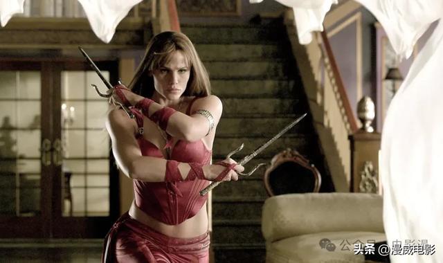 看起来!《死侍与金刚狼》全片彩蛋解析来啦