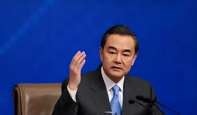 不装了？限制镓和锗出口是“圈套”，中国上演“守株待兔”大戏？