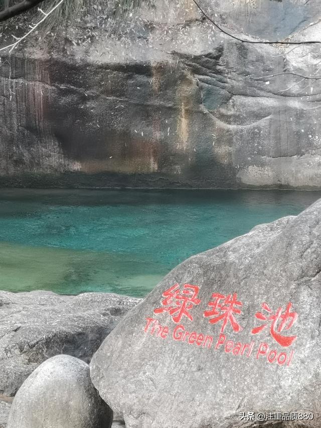 据我实际体验，冬天不宜自驾游