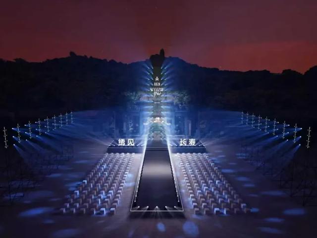 游重庆|这份攻略助你看球、出游两不误,速戳→
