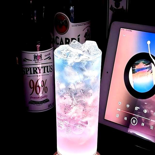 除了发生关系！男人下意识有这些反应，才是真的爱你