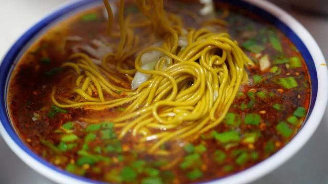 赏冰峰画卷 燃冬月诗情——商州推出三条冬季旅游线路，邀您赴一场冬日之约