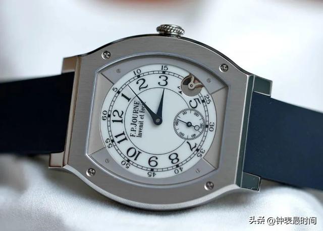 ʯӢ���費��Ҫ���е������������������ʯӢ����Щ�ճ�ʹ��Сtips