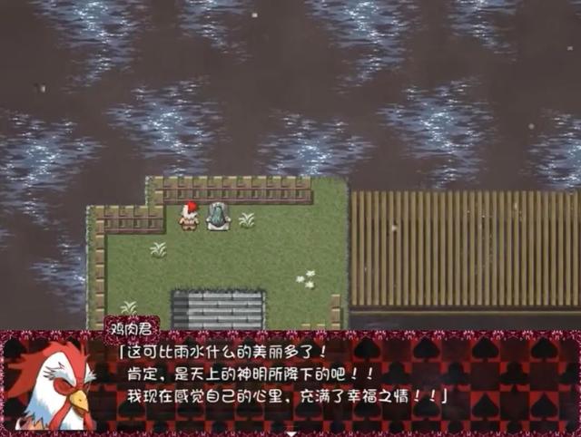 这个月，Steam迎来了同人R18游戏的巅峰之作