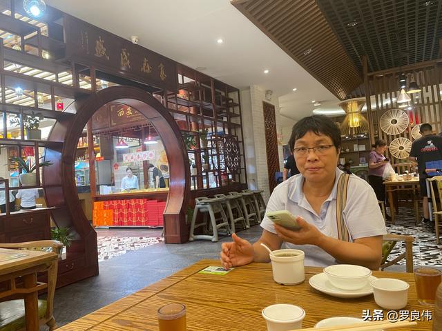 西北自驾第二天：湖北孝感至陕西蓝田