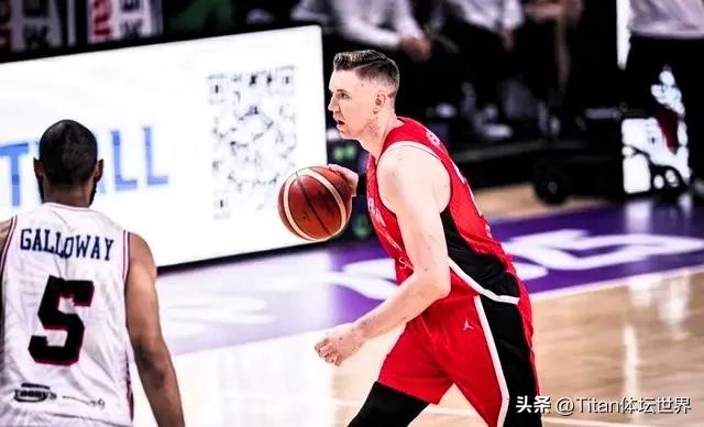 亚洲杯疯狂一夜：随着日本惨败出局，八强正式出炉 中国队时间确定