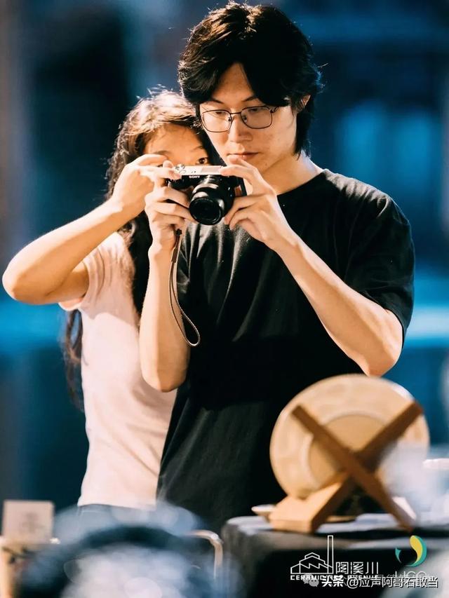 元旦将至!景德镇这些精彩活动等你来!