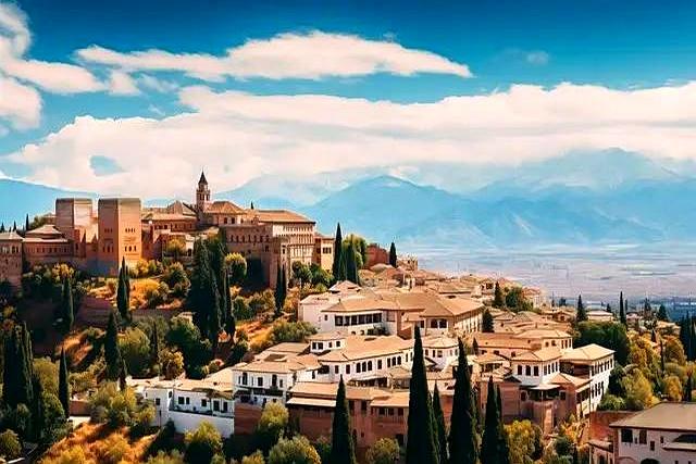 半岛双雄：葡萄牙与西班牙关系的千年脉络