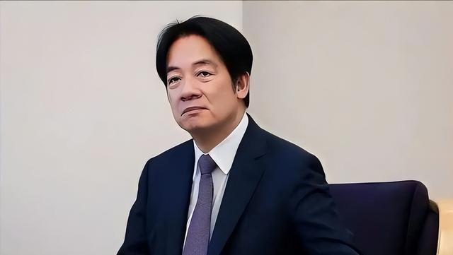 美国务院发火：46年没受过这种气，郑丽文喊话大陆，一个时代结束