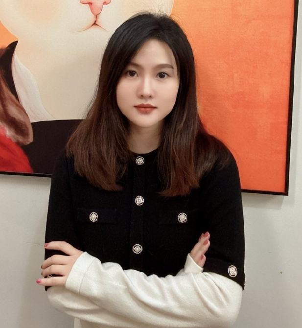 全红婵没想到，退役9年的陈若琳再破天花板，令所有人刮目相看