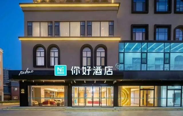 明星“扎堆”打卡的宝藏小城，竟然还是这些爆款电影取景地……