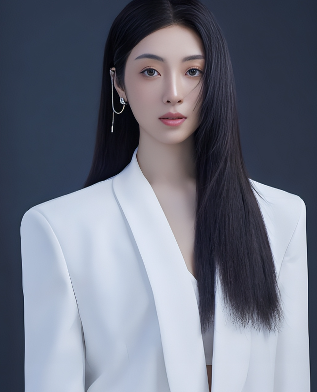 “买英国精子生3娃”的山东女人，7年后现状曝光：她后悔了吗？