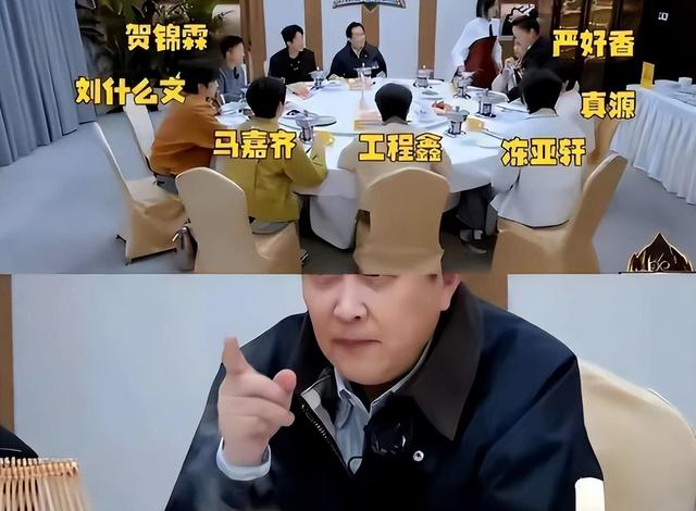 善恶终有报！73岁唐国强疯狂捞金？天价医疗账单压垮老戏骨！