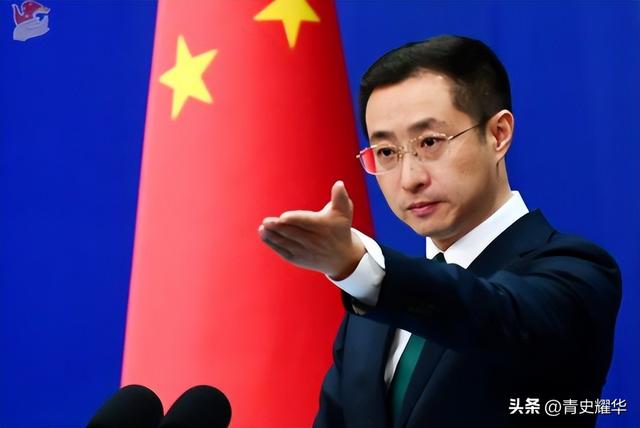 翻脸比翻书快！泽连斯基突然通知中国	，准备迎接乌克兰的最新制裁