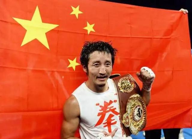 邹市明后悔也来不及，本以为娶个高材生，没想到却把2亿家产败光