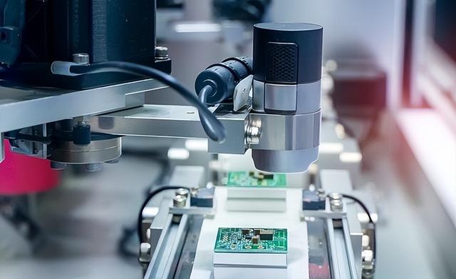 国产从3个方向围攻ASML，一旦突破EUV光刻机，芯片战就结束了