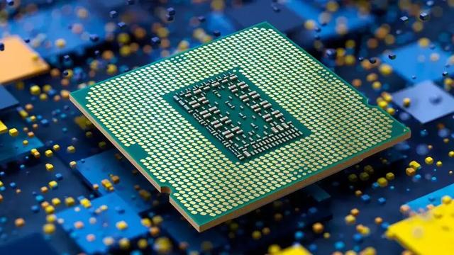 52核心52线程，Intel下一代CPU憋了个大的！