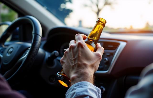 自驾游出事故，同行车友要一起担责吗？答案没那么简单