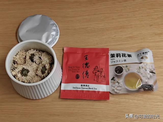 交通不太方便，但台儿庄值得停留