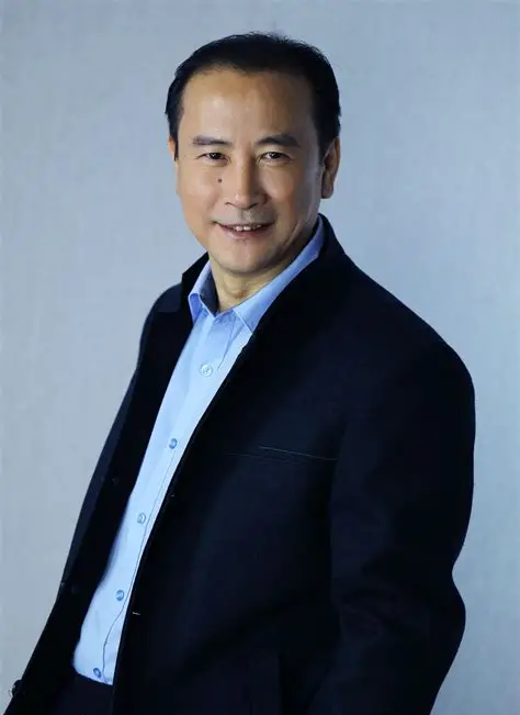 西乌旗光影那达慕，与明星共赴极致狂欢!穿越99号公路，邂逅草原星光盛宴!