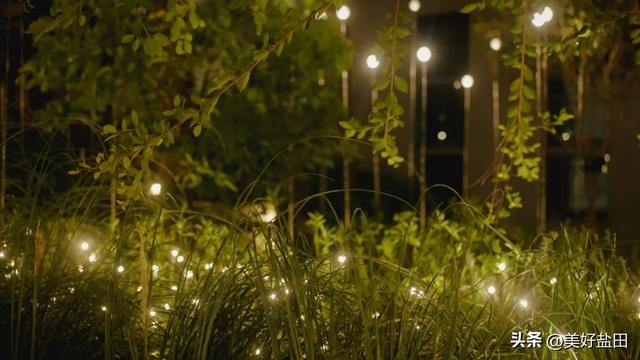 Discover Chung Ying Street’s Hidden Cape Gem!