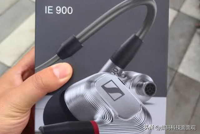 有线耳机与无线蓝牙耳机，哪种音质好？各价位HiFi有线耳机推荐