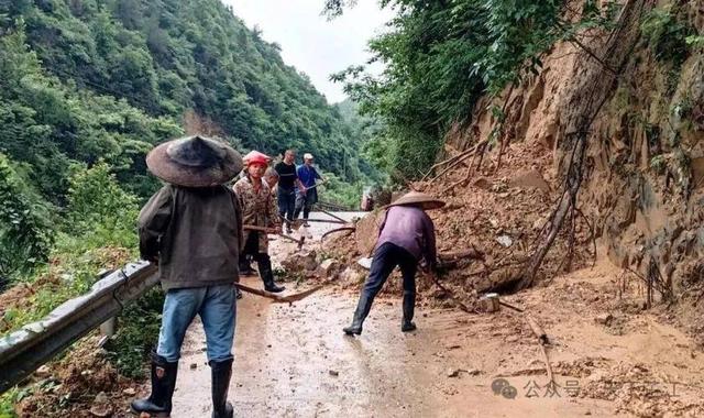 别吹G318了！G219才是王炸，超1万公里、横跨四省串起边疆生命线