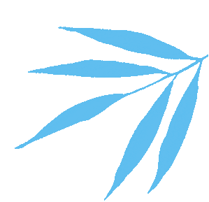 乌海暑期优惠出行→