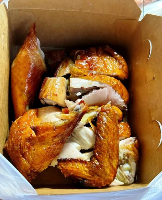 郑州出发2小时左右直达→藏在豫北的 “宝藏地”！